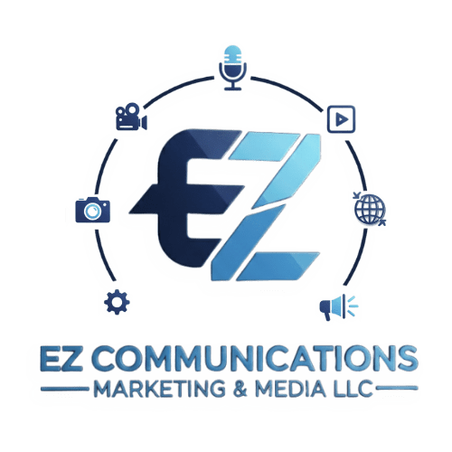 EZ Communications LLC
